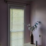 Custom Blinds