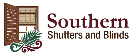 Southern Shutters and Blinds