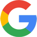 google icon