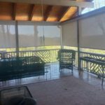 Roller Blinds